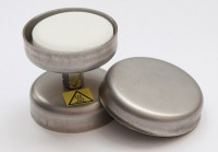 Подставка для сухого горючего - fgospostavki.ru - Мурманск