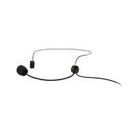 Микрофон iLapel для передатчика Inspiro - fgospostavki.ru - Мурманск