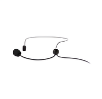 EasyBoom microphon (головной микрофон) - fgospostavki.ru - Мурманск