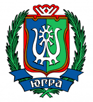 Гербы городов и субъектов РФ - fgospostavki.ru - Мурманск