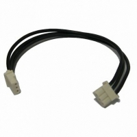 Комплект кабелей Robot Cable-3P 140mm 10pcs - fgospostavki.ru - Мурманск