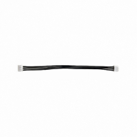 Комплект кабелей Robot Cable-3P-XL 160mm 5pcs - fgospostavki.ru - Мурманск