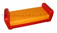 Кушетка "Лежебока" - fgospostavki.ru - Мурманск
