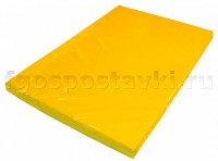 Мат гимнастический (вариант 3) - fgospostavki.ru - Мурманск
