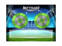 Электрифицированный координационно-развивающий спортивный комплекс "Меткий" - fgospostavki.ru - Мурманск