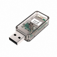 Модуль беспроводной связи BT-410 Dongle - fgospostavki.ru - Мурманск