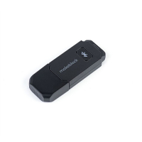 Модуль для беспроводного управления и программирования Bluetooth Dongle - fgospostavki.ru - Мурманск