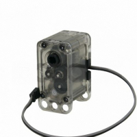 Мотор-редуктор Geared Motor GM-10A - fgospostavki.ru - Мурманск