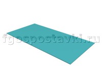 Мягкий коврик - fgospostavki.ru - Мурманск