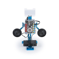 Набор расширений Perception gizmos add-on pack for mBot & mBot Ranger - fgospostavki.ru - Мурманск