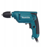 Дрель "Makita" - fgospostavki.ru - Мурманск