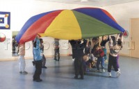 Парашют (вариант 2) - fgospostavki.ru - Мурманск