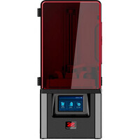 3D принтер XYZprinting PartPro150 xP - fgospostavki.ru - Мурманск