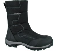 Ботинки трекинговые m.500 Snowboot (Thinsulate) - fgospostavki.ru - Мурманск