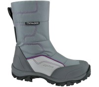 Ботинки трекинговые m.500/7 Snowboot (Thinsulate) - fgospostavki.ru - Мурманск