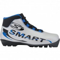 Ботинки Smart 457/2 - fgospostavki.ru - Мурманск