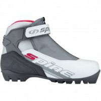 Ботинки X-Rider 254/2 - fgospostavki.ru - Мурманск