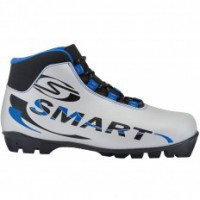 Ботинки Smart 357/2 - fgospostavki.ru - Мурманск
