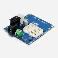 Преобразователь интерфейса U2D2 Power Hub Board - fgospostavki.ru - Мурманск