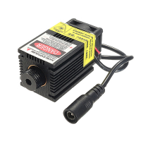 Ресурсный набор для плоттера 445nm 1600mW Blue Laser Components Engraver  Pack - fgospostavki.ru - Мурманск