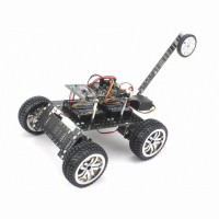 Ресурсный набор Robo kit 2-3 - fgospostavki.ru - Мурманск