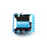 Ресурсный набор сервопривода Robot Servo Pack - fgospostavki.ru - Мурманск