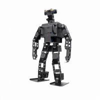 Человекоподобный робот ROBOTIS DARwIn-OP3 - fgospostavki.ru - Мурманск