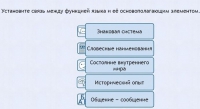 Интерактивные курсы. Русский язык 7 класс . Базовый. - fgospostavki.ru - Мурманск