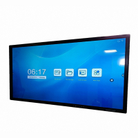 Сенсорная панель TOUCH (32-98 дюймов) - fgospostavki.ru - Мурманск