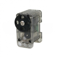 Серводвигатель Servo Motor SM-10 - fgospostavki.ru - Мурманск
