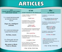 Стенд "Артикли" - fgospostavki.ru - Мурманск