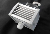Светогенератор для фибероптики Светлячок-1 RGB - fgospostavki.ru - Мурманск
