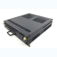 Встраиваемый OPS компьютер Newline Intel Core i3 - fgospostavki.ru - Мурманск