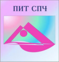Компьютерная программа "Подростковый интеллектуальный тест (ПИТ СПЧ)" комплект для индивидуального тестирования - fgospostavki.ru - Мурманск