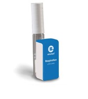 Датчик дыхания (einstein, 2 модификация) - fgospostavki.ru - Мурманск