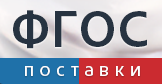 Карточки для фонетического разбора слова раздаточный материал (5 видов по 6 карточек) - fgospostavki.ru - Мурманск