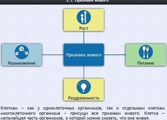 Интерактивные курсы. Биология 5 класс. Базовый - fgospostavki.ru - Мурманск
