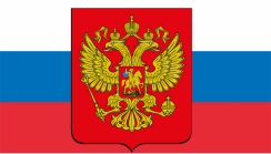 Символика - fgospostavki.ru - Мурманск