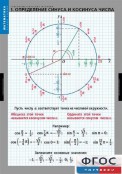 Кабинет математики  - fgospostavki.ru - Мурманск