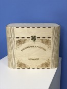 Наборы для логопеда - fgospostavki.ru - Мурманск