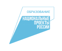Федеральные проекты - fgospostavki.ru - Мурманск
