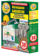 Биология - fgospostavki.ru - Мурманск