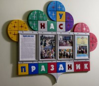 Кабинеты - fgospostavki.ru - Мурманск