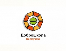 Доброшкола - fgospostavki.ru - Мурманск