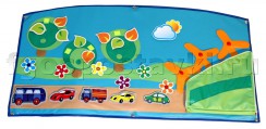 Дидактические игрушки - fgospostavki.ru - Мурманск