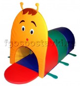 <!--noindex-->Лазы и коврики<!--/noindex--> - fgospostavki.ru - Мурманск
