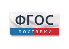 Логопедические зеркала - fgospostavki.ru - Мурманск