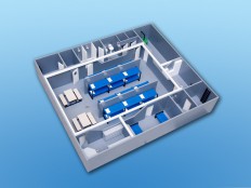 Макеты - fgospostavki.ru - Мурманск