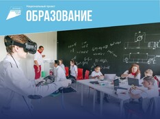 Точка Роста - fgospostavki.ru - Мурманск