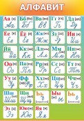 Начальная школа - fgospostavki.ru - Мурманск